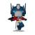 TRANSFORMERS 40TH ANNIVERSARY - POP Retro Toys N° 