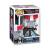 TRANSFORMERS 40TH ANNIVERSARY - POP Retro Toys N° 