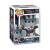 TRANSFORMERS 40TH ANNIVERSARY - POP Retro Toys N° 