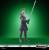 STAR WARS - Anakin Skywalker - Figurka z serii Vintage 10 cm