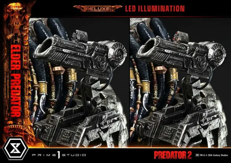 x_p1smmpr-08dx_i.jpg