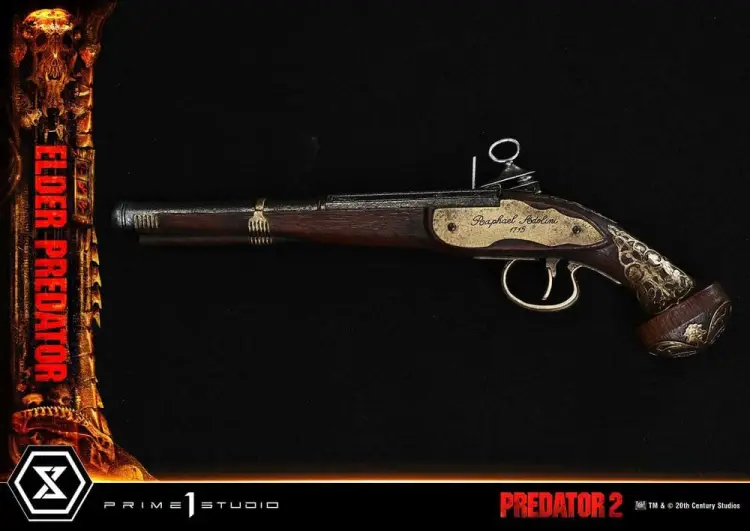 x_p1smmpr-08_j.jpg