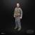 STAR WARS - Bodhi Rook - figurka z czarnej serii