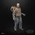 STAR WARS - Bodhi Rook - figurka z czarnej serii
