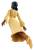 x_meho853678_f.jpg
