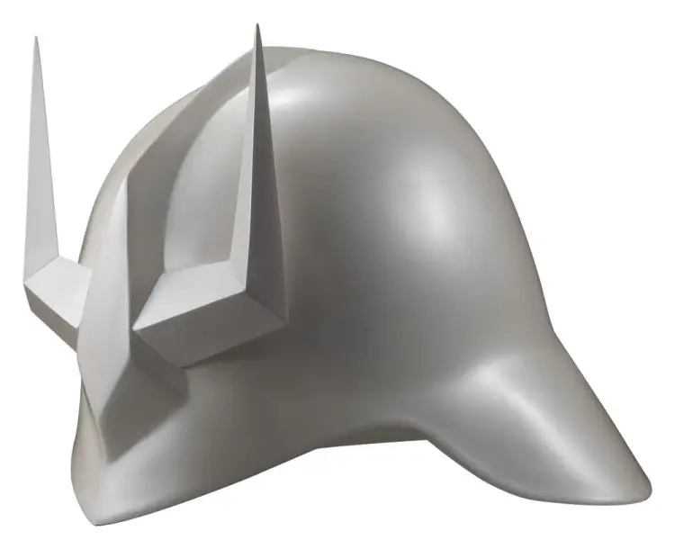 x_meho853661_d.jpg