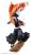 x_meho853388_b.jpg