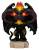 Funko POP! Lord of the Rings - Balrog - Balrog Super Sized