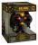 Funko POP! Lord of the Rings - Balrog - Balrog Super Sized