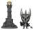 Funko POP! Town Lord of the Rings - Barad-Dur