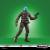 STAR WARS - The Mythrol (Mandalor.) - Figurka Vintage Collection 10cm