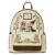 Loungefly - OVER THE GARDEN WALL - Mini Backpack LoungeFly