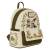 Loungefly - OVER THE GARDEN WALL - Mini Backpack LoungeFly