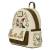 Loungefly - OVER THE GARDEN WALL - Mini Backpack LoungeFly