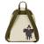 Loungefly - OVER THE GARDEN WALL - Mini Backpack LoungeFly