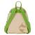 Loungefly - COURAGE THE COWARDLY DOG - Mini Backpack Loungefly