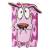 Loungefly - COURAGE THE COWARDLY DOG - Cardholder Loungefly