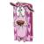 Loungefly - COURAGE THE COWARDLY DOG - Cardholder Loungefly