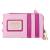 Loungefly - COURAGE THE COWARDLY DOG - Cardholder Loungefly