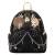Loungefly - SCOOBY-DOO THE HEX GIRLS - Mini Backpack Loungefly