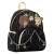 Loungefly - SCOOBY-DOO THE HEX GIRLS - Mini Backpack Loungefly