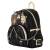 Loungefly - SCOOBY-DOO THE HEX GIRLS - Mini Backpack Loungefly