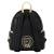 Loungefly - SCOOBY-DOO THE HEX GIRLS - Mini Backpack Loungefly