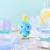 SONIC & FRIENDS - Chao - Mascot Plush 13cm