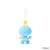 SONIC & FRIENDS - Chao - Mascot Plush 13cm