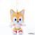 SONIC & FRIENDS - Tails - Mascot Plush 16cm