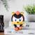 SONIC & FRIENDS - Shadow - Mascot Plush 16cm