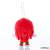 SONIC & FRIENDS - Knuckles - Mascot Plush 16cm