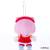 SONIC & FRIENDS - Amy - Mascot Plush 16cm