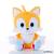 SONIC & FRIENDS - Tails - PlushToy (M) 24cm