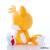 SONIC & FRIENDS - Tails - PlushToy (M) 24cm