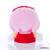 SONIC & FRIENDS - Amy - PlushToy (M) 24cm