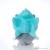 SONIC & FRIENDSX SANRIO - Shadow X Hangyodon - PlushToy (M) 24cm