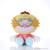 SONIC & FRIENDSX SANRIO - Dr. Eggman X Pompompurin - PlushToy (M) 24cm