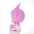 SONIC & FRIENDSX SANRIO - Amy X My Melody - PlushToy (M) 24cm