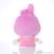 SONIC & FRIENDSX SANRIO - Amy X My Melody - PlushToy (M) 24cm