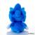 SONIC & FRIENDS - Sonic - PlushToy (L) 40cm