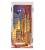 Revell - BOOK NOOK KIT - New York - 221pc + LED Light