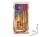 Revell - BOOK NOOK KIT - New York - 221pc + LED Light