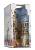 Revell - BOOK NOOK KIT - Paris - 168pc + LED Light