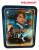 Revell - HARRY POTTER - Wall Frame - The Philosopher Stone - xxpc + LED Light