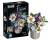 Revell - WOODEN FLOWER - Blossom Festival - 360pc