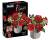 Revell - WOODEN FLOWER - Dream of Roses - 326pc