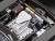 Revell - FAST & FURIOUS - Dominic's 1970 Dodge Charger - Model Kit 1/25