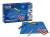 REVELL - Tools Basic Kit - Model-Set Plus