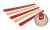 REVELL - Tools Basic Kit - Model-Set Plus